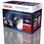 Праска Tefal GV9823E1 Зображення