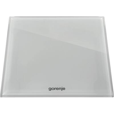 Ваги підлогові Gorenje OT180LBW Зображення