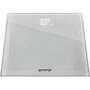 Ваги підлогові Gorenje OT180LBW Зображення