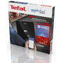 Ваги підлогові Tefal BM9670S1 Зображення