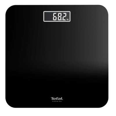 Ваги підлогові Tefal Premiss PP1800V0 Зображення