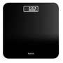 Ваги підлогові Tefal Premiss PP1800V0 Зображення