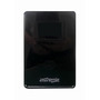 Джерело безперебійного живлення EnerGenie EG-UPS-032 850VA, Line Int., AVR, 2xIEC+1xSchuko, USB, LCD, RJ11 Изображение