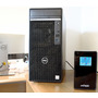 Джерело безперебійного живлення EnerGenie EG-UPS-032 850VA, Line Int., AVR, 2xIEC+1xSchuko, USB, LCD, RJ11 Изображение