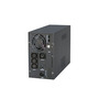 Джерело безперебійного живлення EnerGenie EG-UPS-PS2000-01 2000VA, Line Int., AVR, 3xIEC, метал Изображение