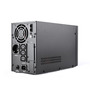 Джерело безперебійного живлення EnerGenie EG-UPS-PS1000-01 1000VA Изображение