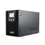 Джерело безперебійного живлення EnerGenie EG-UPS-PS1000-01 1000VA Изображение