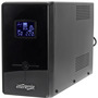 Джерело безперебійного живлення EnerGenie EG-UPS-035 2000VA Изображение