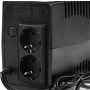Джерело безперебійного живлення FrimeCom VP-600 Изображение