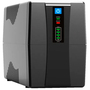 Джерело безперебійного живлення FrimeCom VP-1000 Изображение