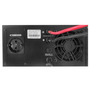 Інвертор FrimeCom SK12-1000 800W Изображение