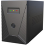 Джерело безперебійного живлення FrimeCom GS-2000 Изображение