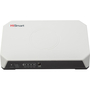 Джерело безперебійного живлення для роутера HiSmart POE-36E 36W Изображение