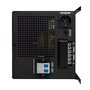 Джерело безперебійного живлення LogicPower LPM-PSW-8500VA (6000Вт) Изображение