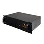 Джерело безперебійного живлення LogicPower LP-UL1250VA Изображение
