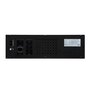Джерело безперебійного живлення LogicPower LP-UL1250VA Изображение