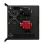 Джерело безперебійного живлення LogicPower LPM-PSW-4500VA (3000Вт) з MPPT Изображение