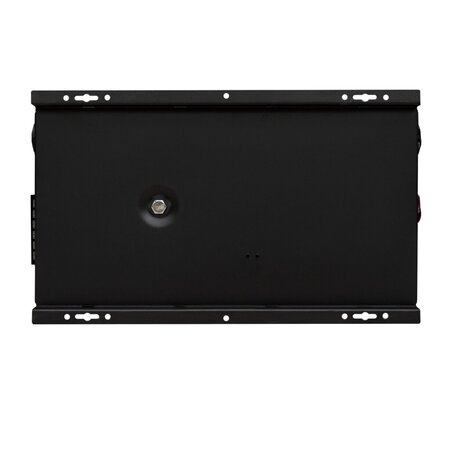 Джерело безперебійного живлення LogicPower LPM-PSW-4500VA (3000Вт) з MPPT Изображение