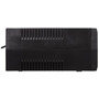 Джерело безребійного живлення Maxxter MX-UPS-B850-02 850VA, AVR, 2xShuko Изображение