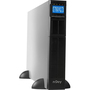 Джерело безперебійного живлення Njoy Balder 6000 (PWUP-OL06KBA-AZ01B) Изображение