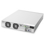 Джерело безперебійного живлення NJOY Balder 10000 (PWUP-OL10KBA-AZ01B), Online, USB, метал Изображение