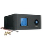 Джерело безперебійного живлення Njoy Aira 600 (UPCSTLP860TAICP01B) Изображение