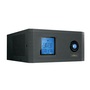 Джерело безперебійного живлення Njoy Aira 600 (UPCSTLP860TAICP01B) Изображение