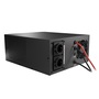 Джерело безперебійного живлення Njoy Aira 1200 (UPCSTLP812HAICP01B) Изображение