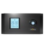 Джерело безперебійного живлення Njoy Aira 1200 (UPCSTLP812HAICP01B) Изображение
