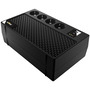 Джерело безперебійного живлення Njoy Renton 650 Plus (UPCSBLS665TRPCG01B) Изображение
