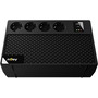 Джерело безперебійного живлення Njoy Renton 650 Plus (UPCSBLS665TRPCG01B) Изображение