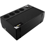Джерело безперебійного живлення Njoy Renton 650 Plus (UPCSBLS665TRPCG01B) Изображение