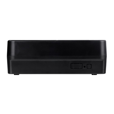 Джерело безперебійного живлення Prologix 850 (PLP850VA8LED) Изображение