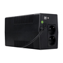 Джерело безперебійного живлення Prologix 800 (PLPU800VA2LED) Изображение