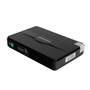 Джерело безперебійного живлення для роутерів mini UPS DC Prologix PLP418ECO Изображение