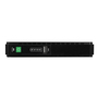Джерело безперебійного живлення для роутерів mini UPS DC Prologix PLP418ECO Изображение