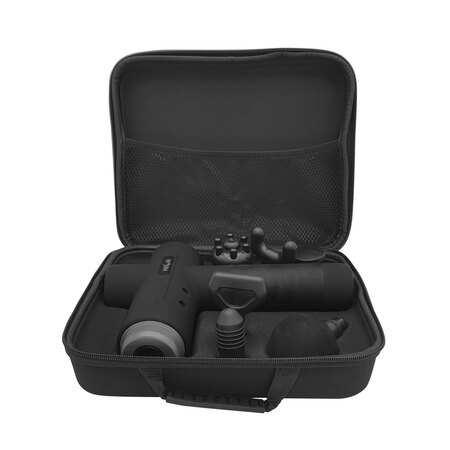 Масажер Neor Pulse 26BK (22902023) Зображення