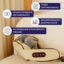 Масажер Neor Rela N10 BG (22905123) Зображення