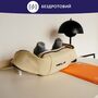 Масажер Neor Rela N10 BG (22905123) Зображення
