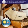 Масажер Neor Rela N10 BG (22905123) Зображення