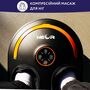 Масажер Neor Legswell F40 BK (22906021) Зображення