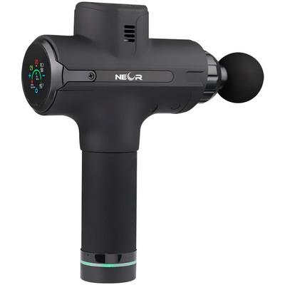 Масажер Neor Pulse Pro 52BK (22901026) Зображення