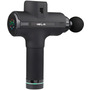 Масажер Neor Pulse Pro 52BK (22901026) Зображення