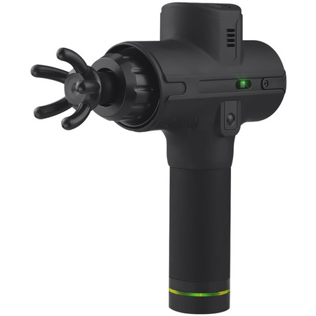 Масажер Neor Pulse Pro 52BK (22901026) Зображення