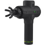 Масажер Neor Pulse Pro 52BK (22901026) Зображення
