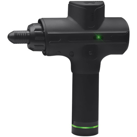 Масажер Neor Pulse Pro 52BK (22901026) Зображення