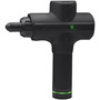 Масажер Neor Pulse Pro 52BK (22901026) Зображення
