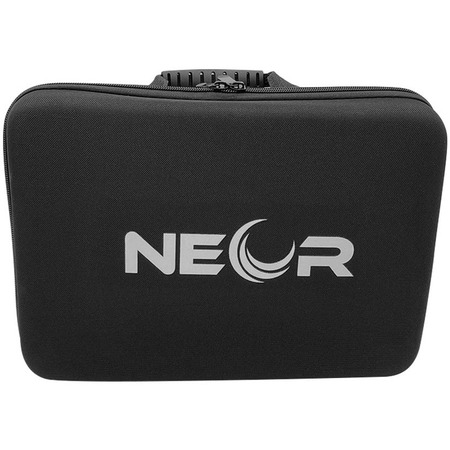 Масажер Neor Pulse Pro 52BK (22901026) Зображення