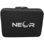 Масажер Neor Pulse Pro 52BK (22901026) Зображення