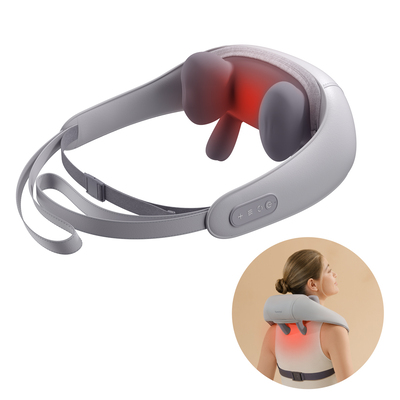 Масажер Yunmai Neck Massager (YMB241) Изображение